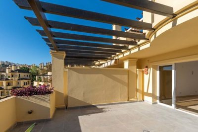 1447-665872-78d1f4f8b6655591b02d22fabb36a692d