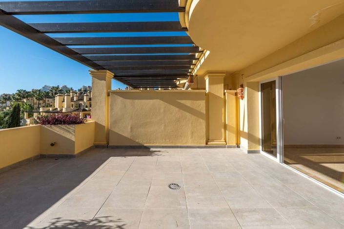 Image No.16-2 Bed Apartment for sale