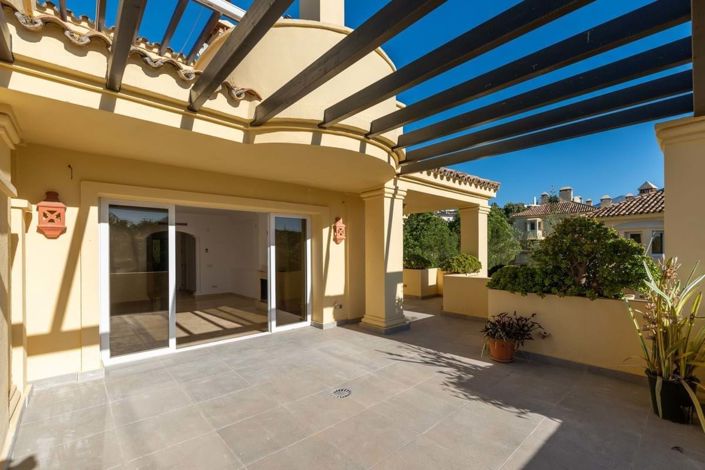 Image No.18-2 Bed Apartment for sale