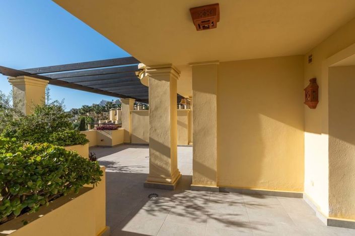 Image No.21-2 Bed Apartment for sale