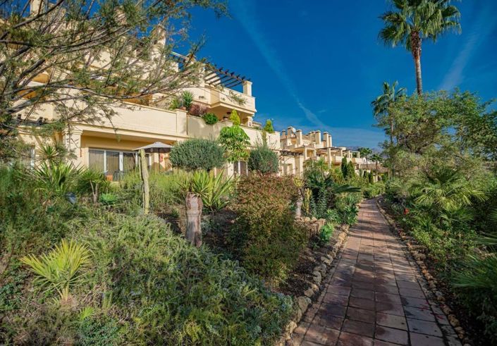 Image No.37-2 Bed Apartment for sale