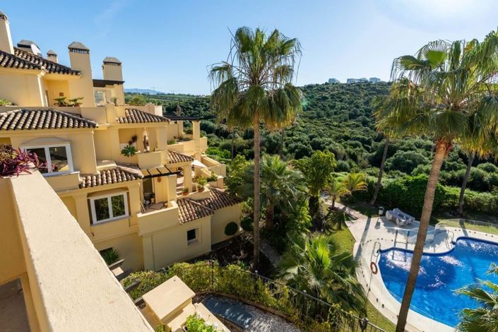 Image No.5-2 Bed Apartment for sale