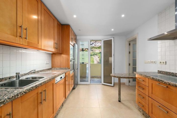 Image No.6-2 Bed Apartment for sale