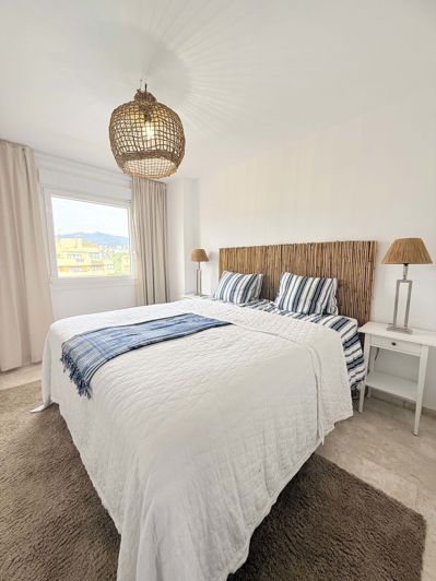 Image No.10-2 Bed Apartment for sale