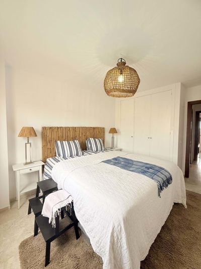 Image No.11-2 Bed Apartment for sale