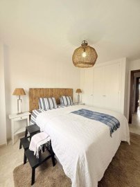 1447-665708-78d1f4f8b6655591b02d22fabb36a692d