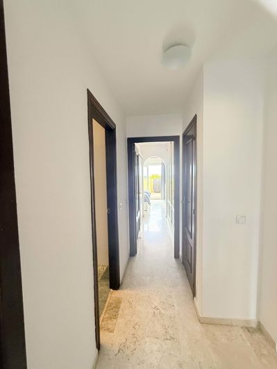 Image No.15-2 Bed Apartment for sale