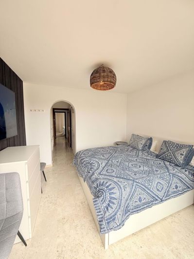 Image No.16-2 Bed Apartment for sale