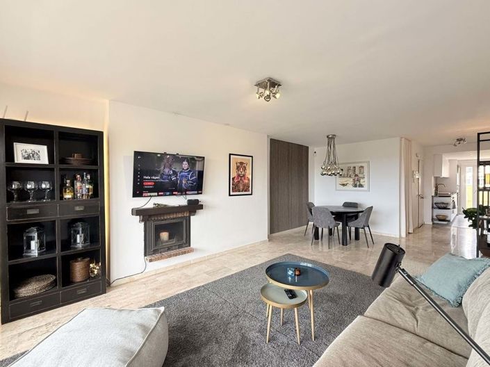 Image No.18-2 Bed Apartment for sale