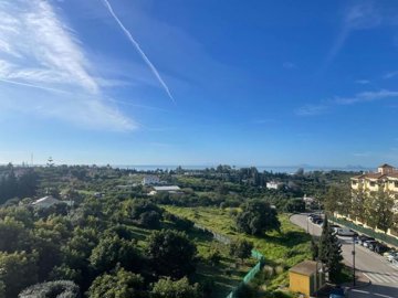 1447-665708-78d1f4f8b6655591b02d22fabb36a692d