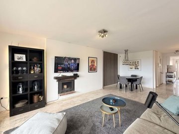 1447-665708-78d1f4f8b6655591b02d22fabb36a692d