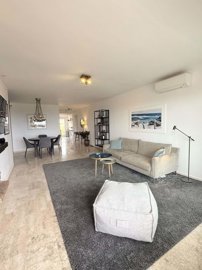 1447-665708-78d1f4f8b6655591b02d22fabb36a692d