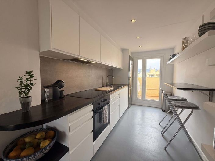 Image No.5-2 Bed Apartment for sale