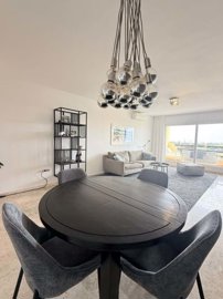 1447-665708-78d1f4f8b6655591b02d22fabb36a692d