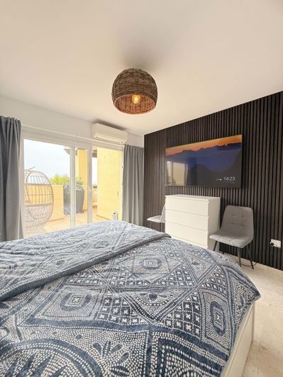 Image No.8-2 Bed Apartment for sale