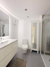 1447-665708-78d1f4f8b6655591b02d22fabb36a692d