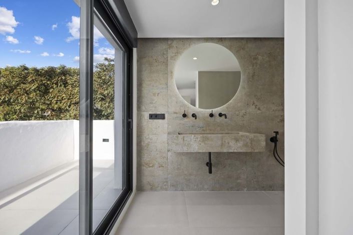 Image No.10-3 Bed Penthouse for sale