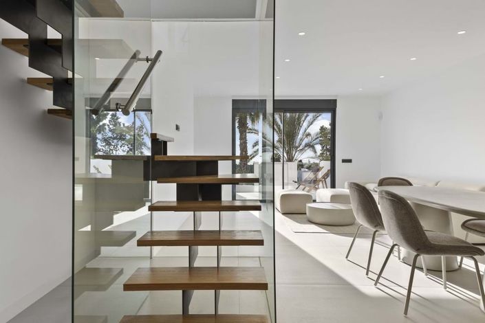 Image No.12-3 Bed Penthouse for sale