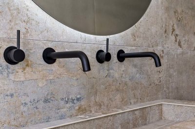 1447-665709-78d1f4f8b6655591b02d22fabb36a692d