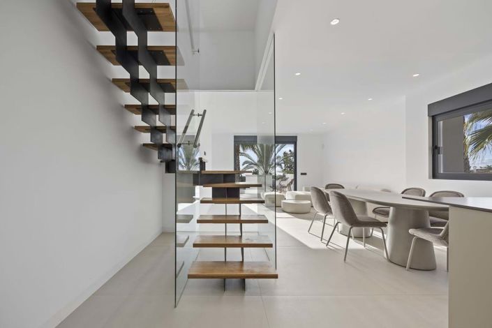 Image No.15-3 Bed Penthouse for sale