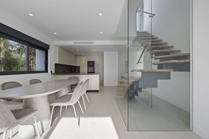 Image No.2-3 Bed Penthouse for sale