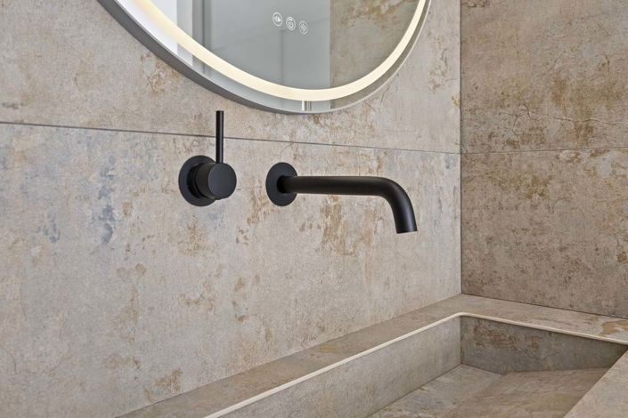 Image No.7-3 Bed Penthouse for sale