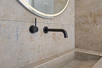 1447-665709-78d1f4f8b6655591b02d22fabb36a692d