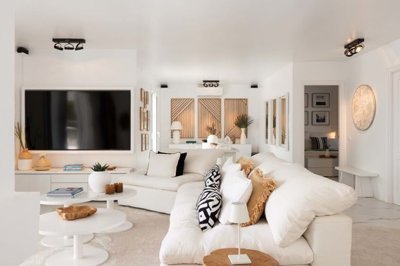 1447-665871-78d1f4f8b6655591b02d22fabb36a692d