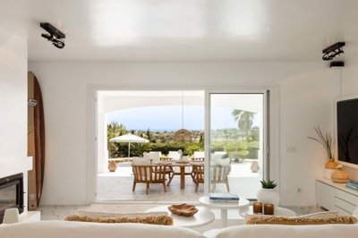 1447-665871-78d1f4f8b6655591b02d22fabb36a692d