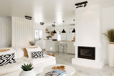 1447-665871-78d1f4f8b6655591b02d22fabb36a692d