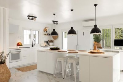 1447-665871-78d1f4f8b6655591b02d22fabb36a692d