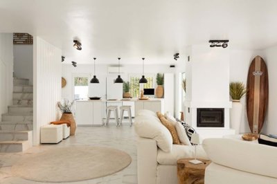 1447-665871-78d1f4f8b6655591b02d22fabb36a692d