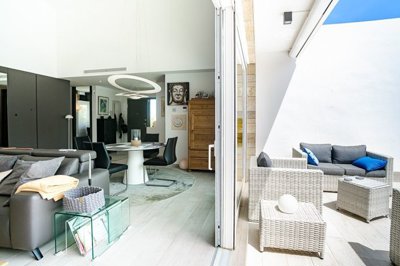 1447-666249-78d1f4f8b6655591b02d22fabb36a692d