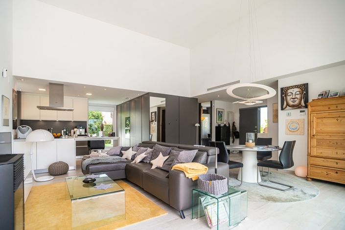 Image No.14-3 Bed Villa for sale