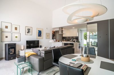 1447-666249-78d1f4f8b6655591b02d22fabb36a692d