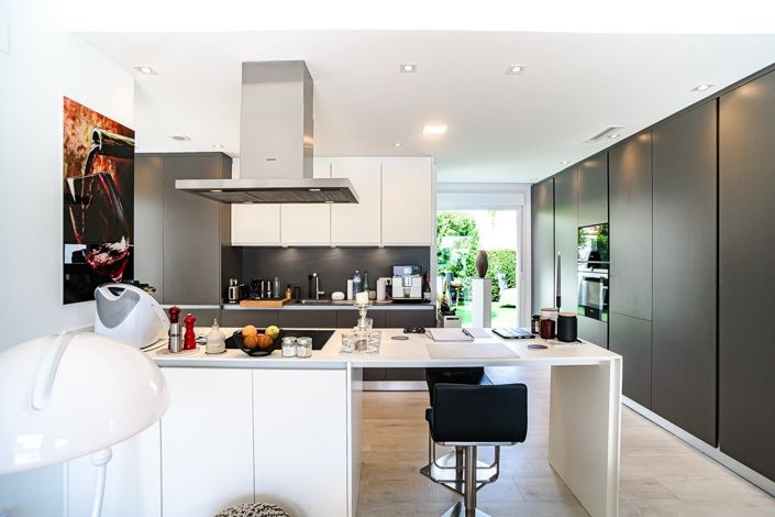 Image No.20-3 Bed Villa for sale