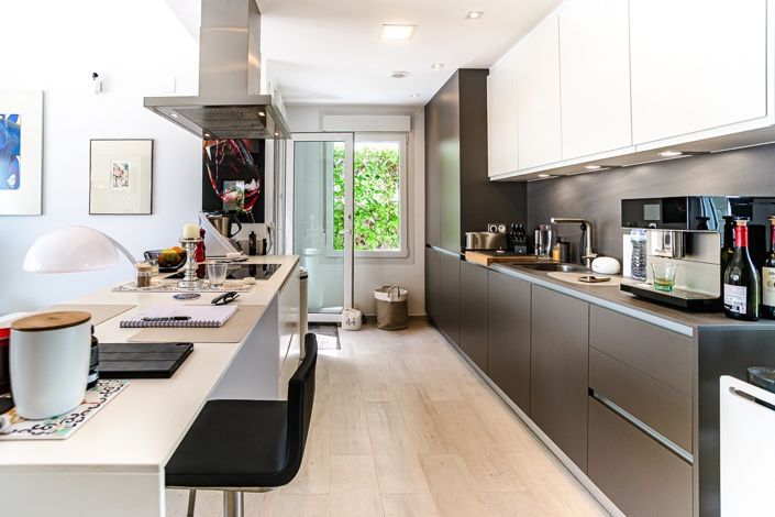 Image No.21-3 Bed Villa for sale