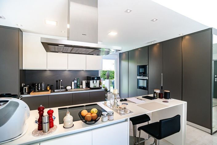 Image No.22-3 Bed Villa for sale