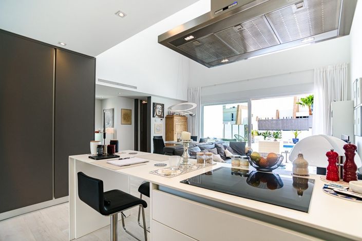 Image No.23-3 Bed Villa for sale