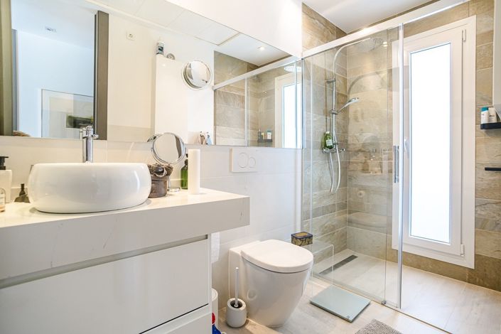 Image No.27-3 Bed Villa for sale