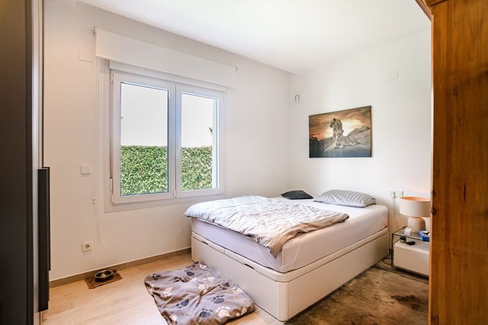 Image No.28-3 Bed Villa for sale