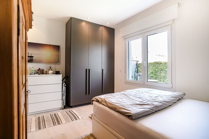 Image No.29-3 Bed Villa for sale