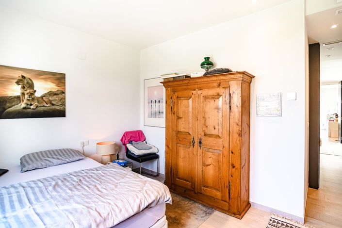 Image No.30-3 Bed Villa for sale