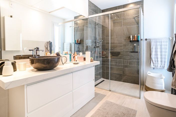 Image No.31-3 Bed Villa for sale