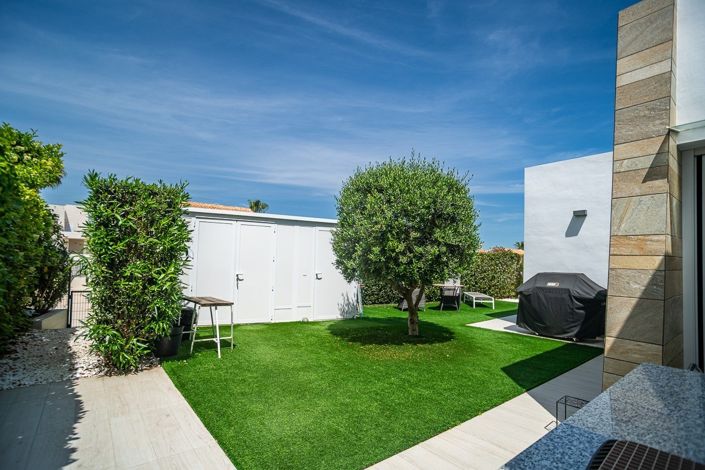 Image No.34-3 Bed Villa for sale