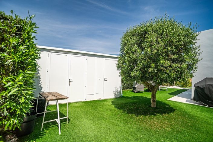 Image No.37-3 Bed Villa for sale