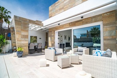 1447-666249-78d1f4f8b6655591b02d22fabb36a692d