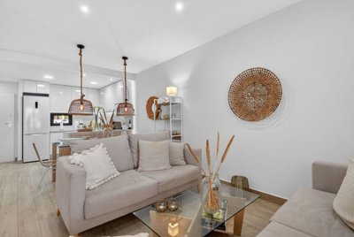 1447-666247-78d1f4f8b6655591b02d22fabb36a692d