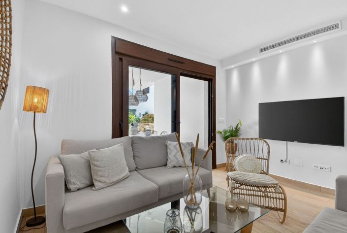 Image No.11-2 Bed Apartment for sale