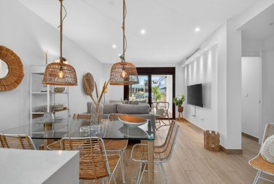 1447-666247-78d1f4f8b6655591b02d22fabb36a692d